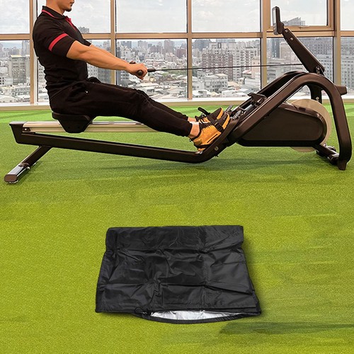Rowing machine cover 210d - rowing,