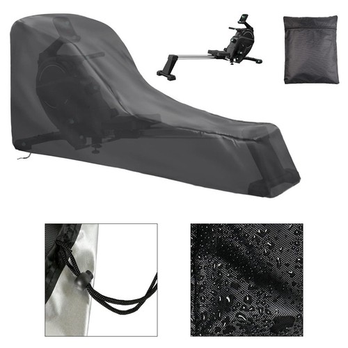 210d rowing machine cover - 210d,