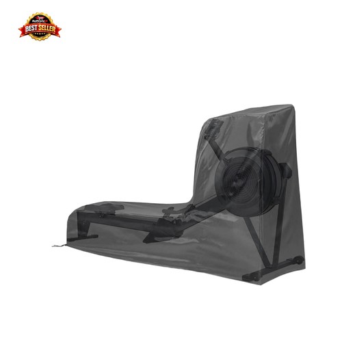 Adjustable waterproof rowing - adjustable,