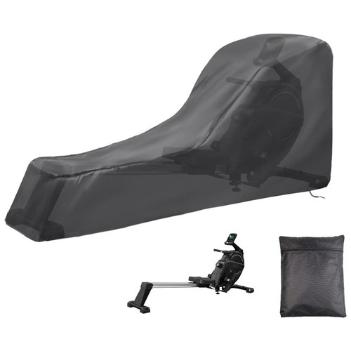 210d oxford fabric rowing - 210d,