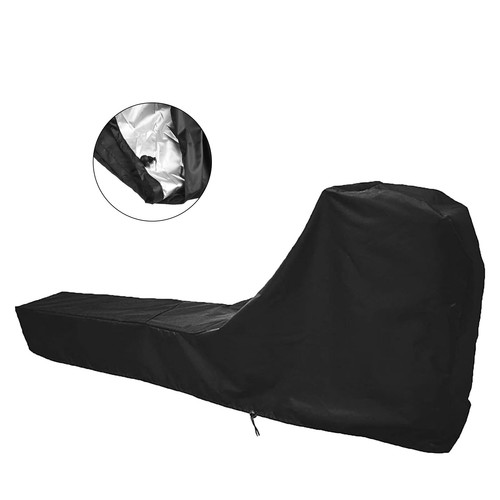 Water resistant cover for - resistant,