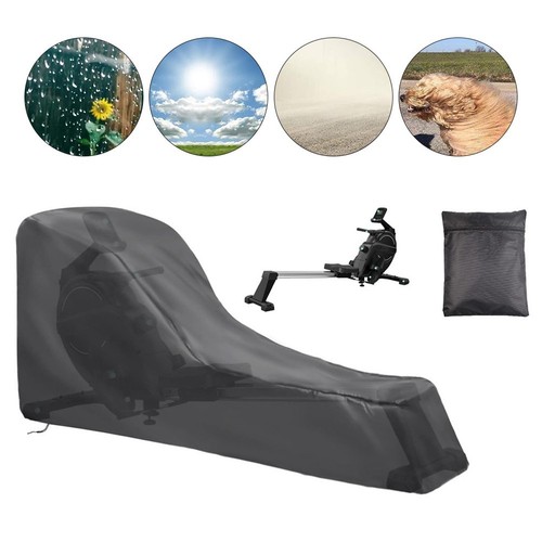 Innovative design windproof - design,