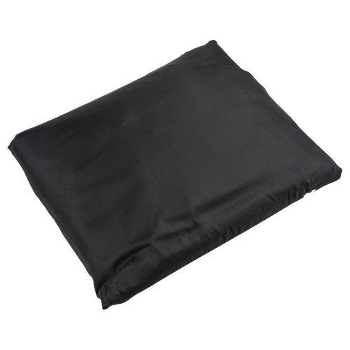 Windproof rowing machine cover - rowing,
