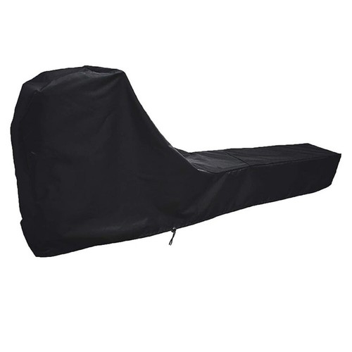 Premium water resistant rowing - premium,