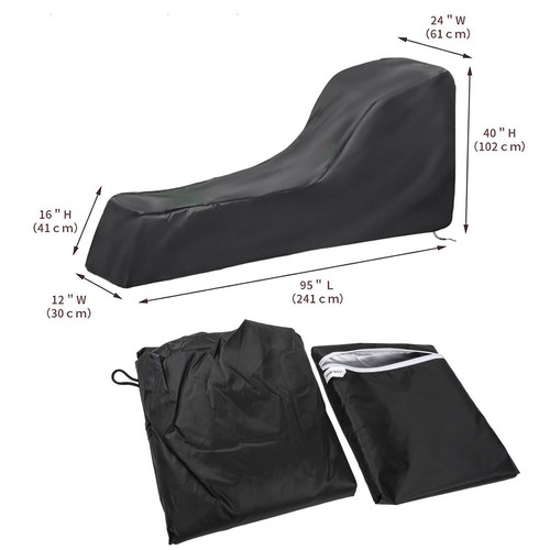 Wear resistant rowing machine - wear,