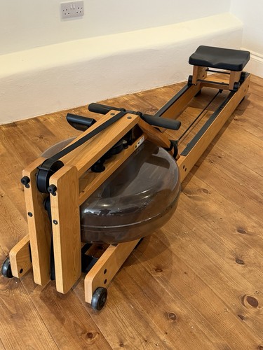 Waterrower original series - waterrower,