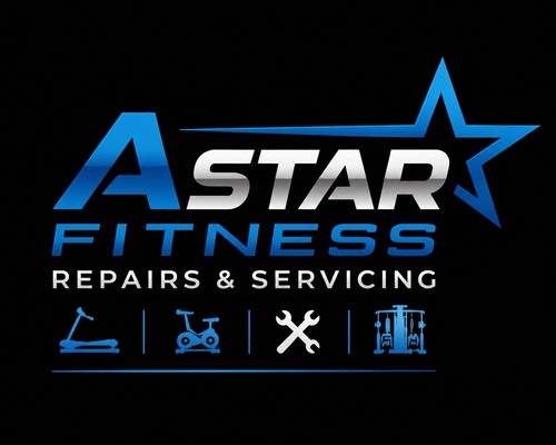 Rowing machine repair - machine,