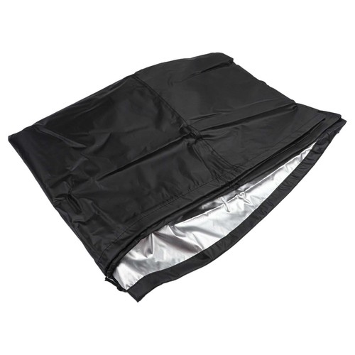 Waterproof oxford fabric - oxford,