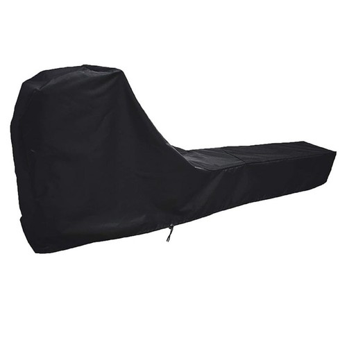 Water resistant cover for - cover,
